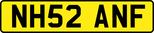 NH52ANF