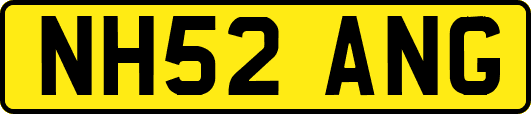 NH52ANG