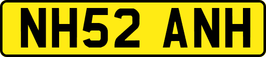 NH52ANH