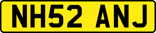 NH52ANJ