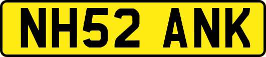 NH52ANK