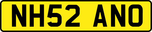 NH52ANO
