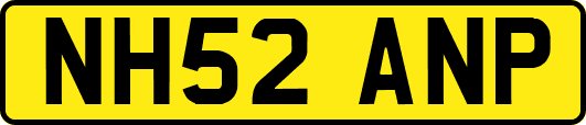 NH52ANP