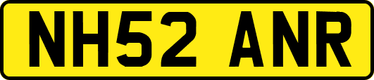 NH52ANR