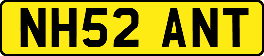 NH52ANT