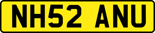 NH52ANU