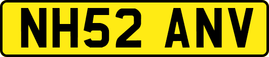NH52ANV