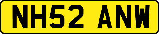 NH52ANW