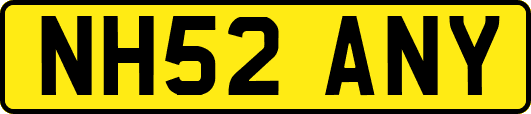NH52ANY