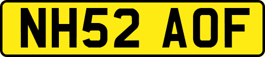 NH52AOF