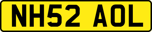 NH52AOL