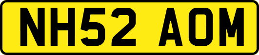 NH52AOM