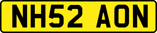 NH52AON