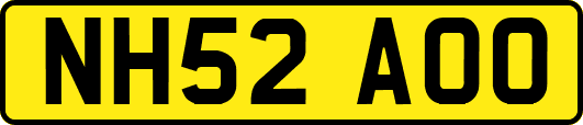 NH52AOO
