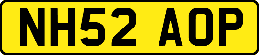 NH52AOP