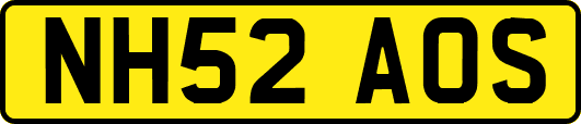 NH52AOS