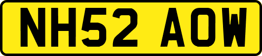 NH52AOW