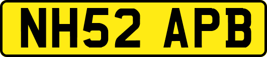 NH52APB