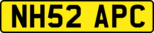 NH52APC