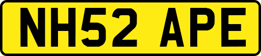 NH52APE