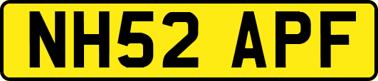 NH52APF