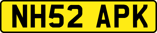 NH52APK