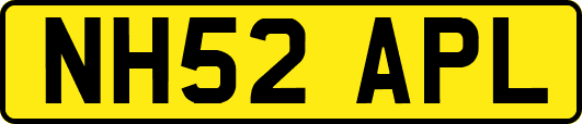 NH52APL