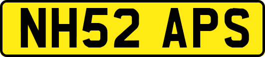 NH52APS