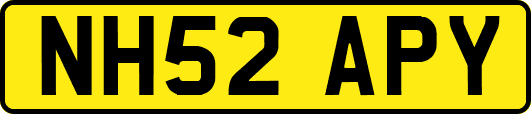 NH52APY