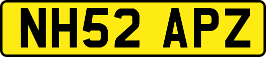 NH52APZ