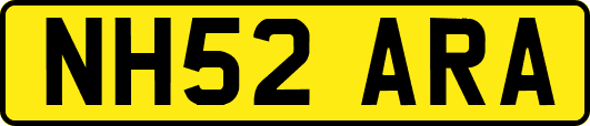 NH52ARA