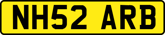 NH52ARB