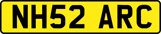 NH52ARC