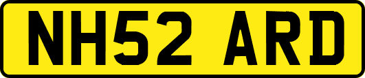NH52ARD