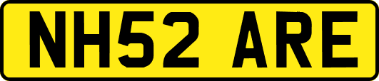 NH52ARE