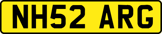 NH52ARG