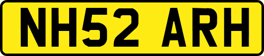NH52ARH
