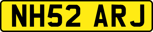 NH52ARJ