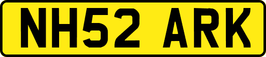 NH52ARK