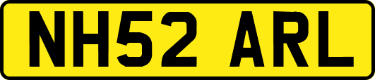NH52ARL
