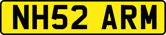 NH52ARM