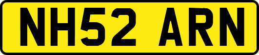 NH52ARN