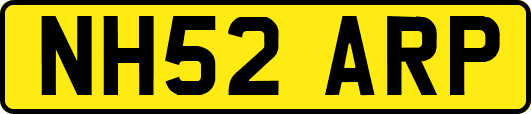 NH52ARP