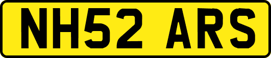 NH52ARS
