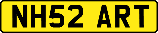 NH52ART