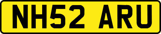 NH52ARU