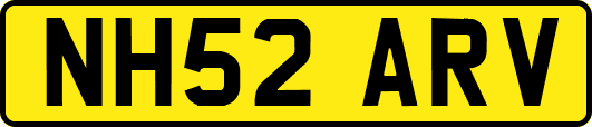 NH52ARV