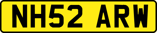 NH52ARW