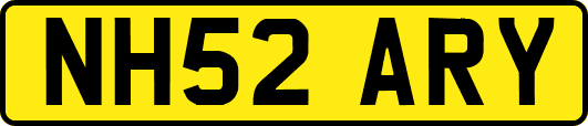 NH52ARY