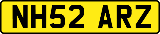 NH52ARZ